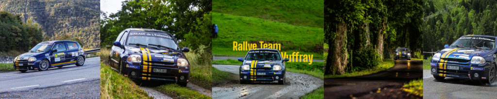 Design sans titre (1)