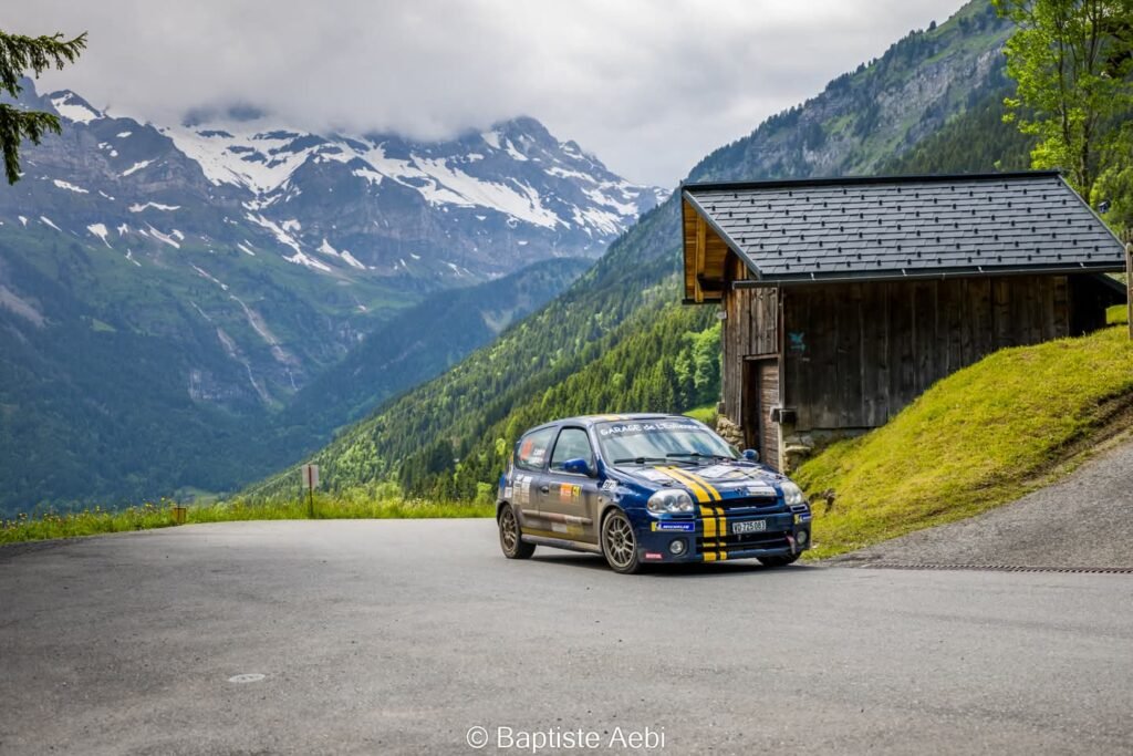 FB_IMG_1749395140670