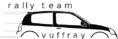 Rallye Team Vuffray