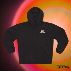 Jacquette Rally Team